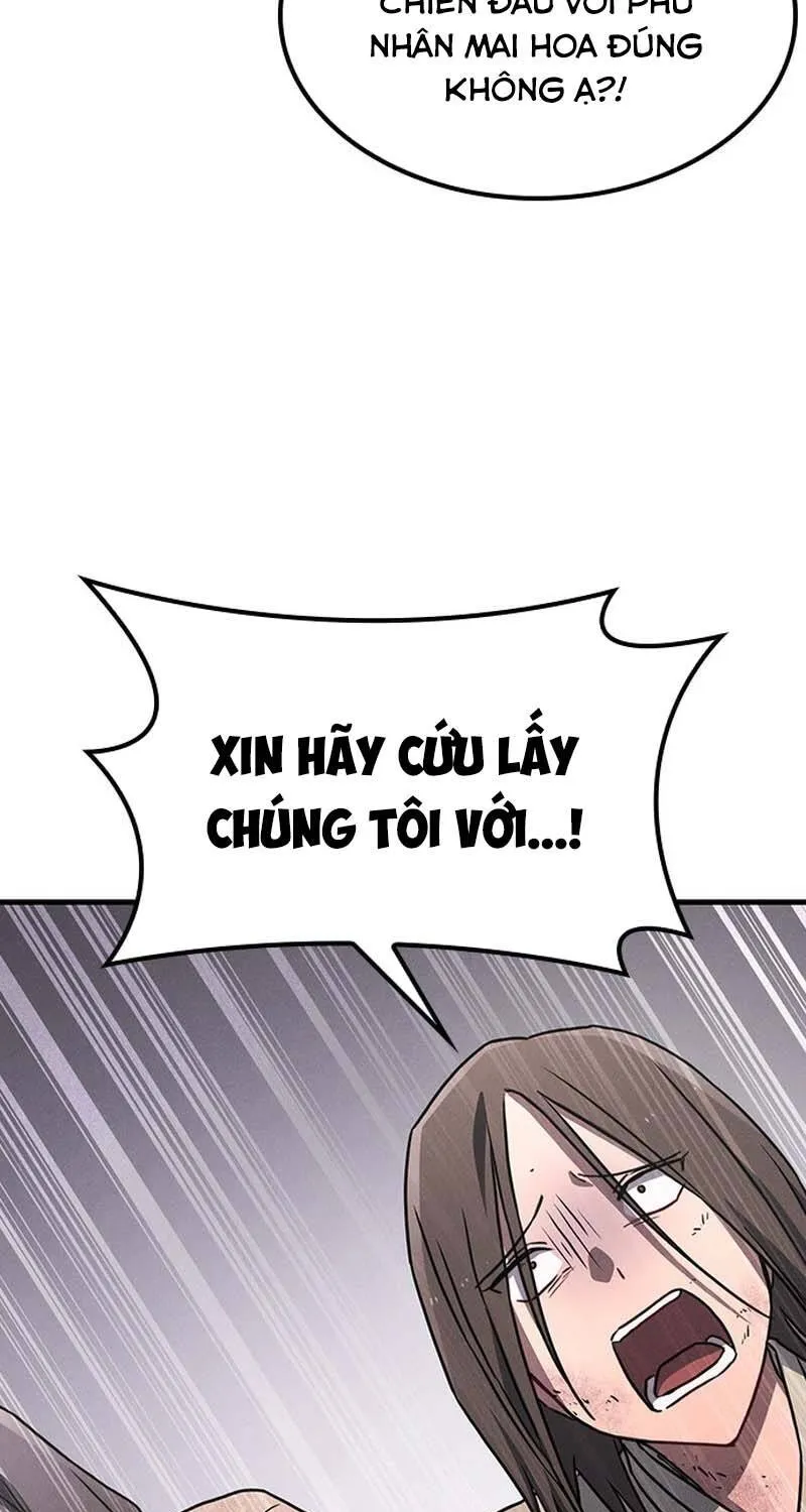 Chapter 38
