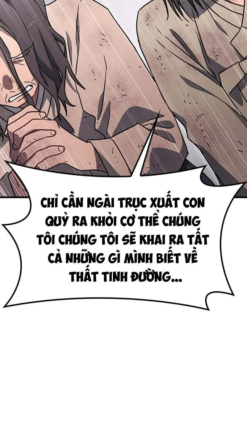 Chapter 38