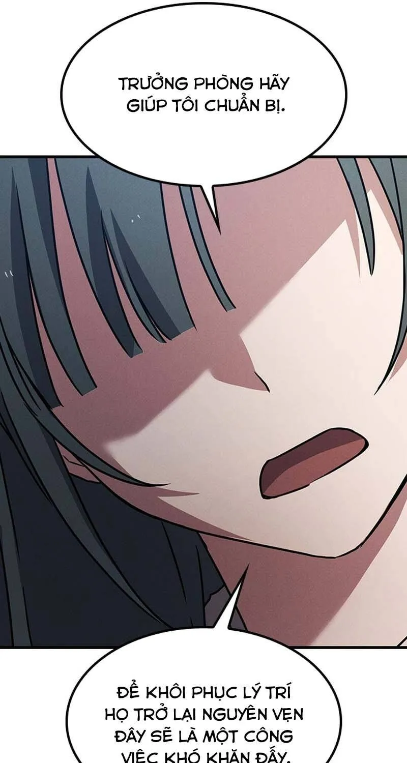 Chapter 38