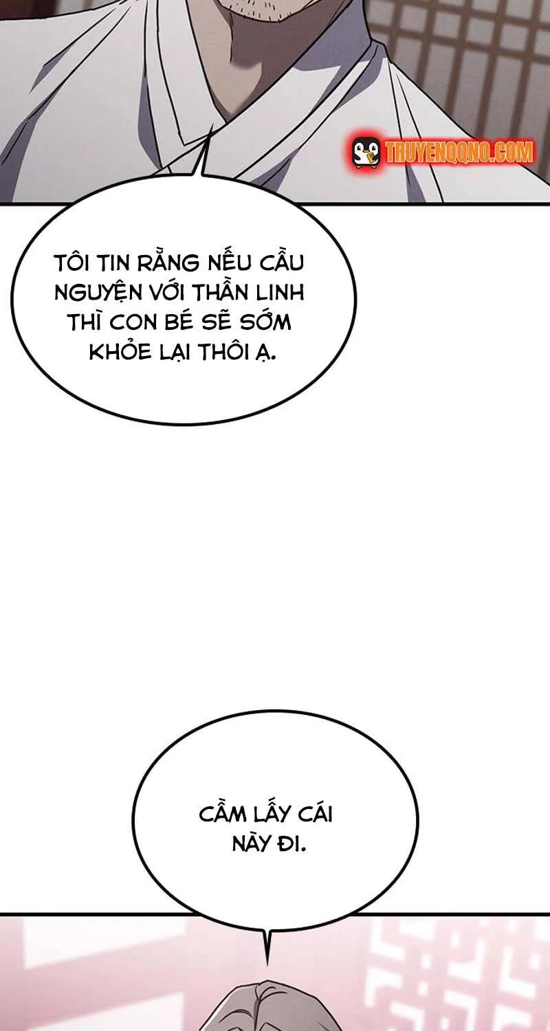 Chapter 38