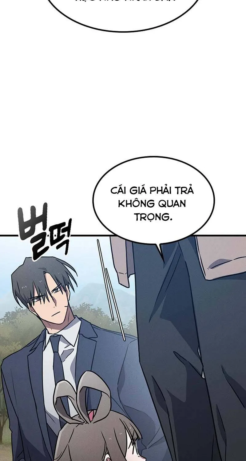 Chapter 38