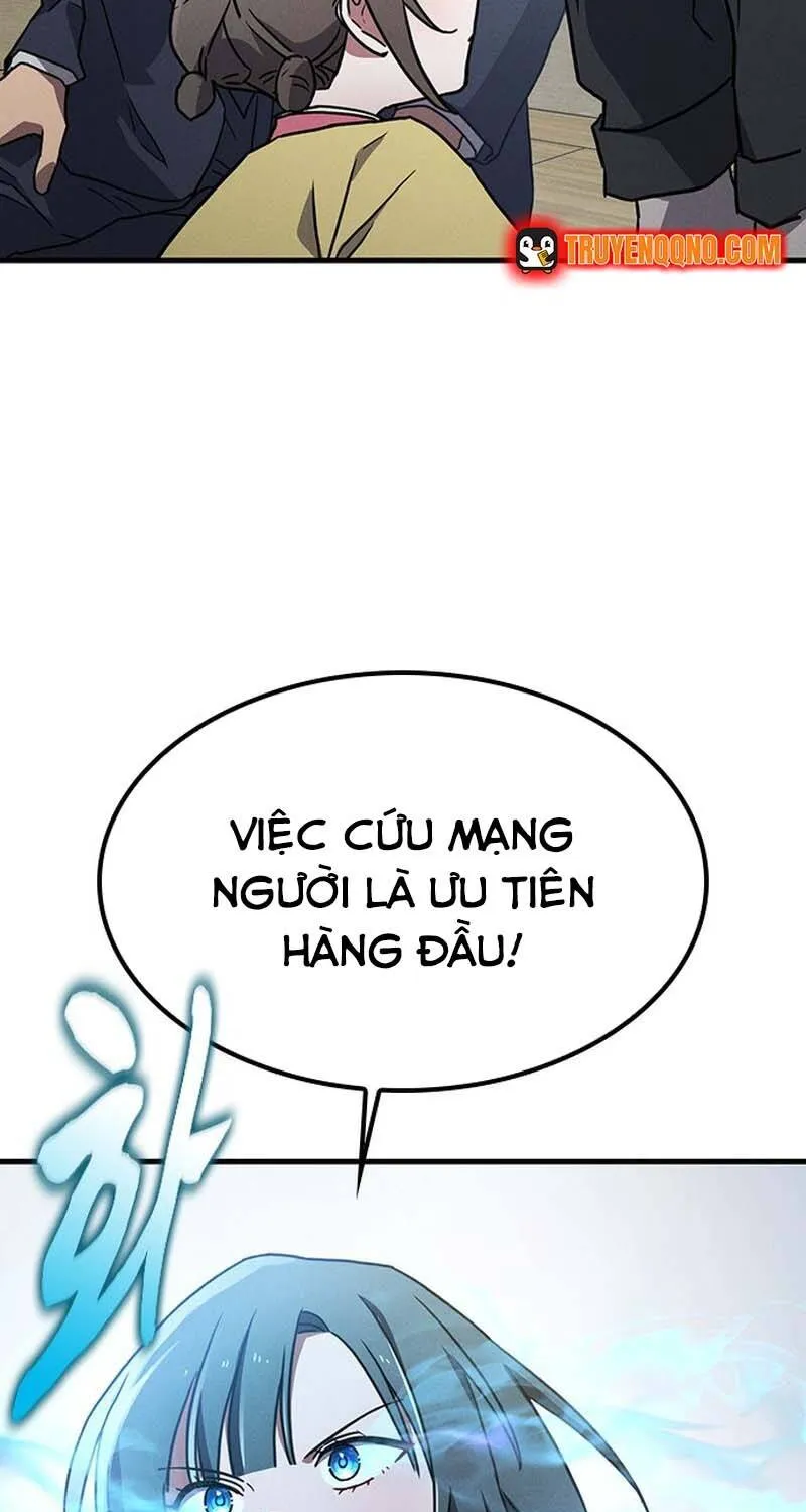 Chapter 38