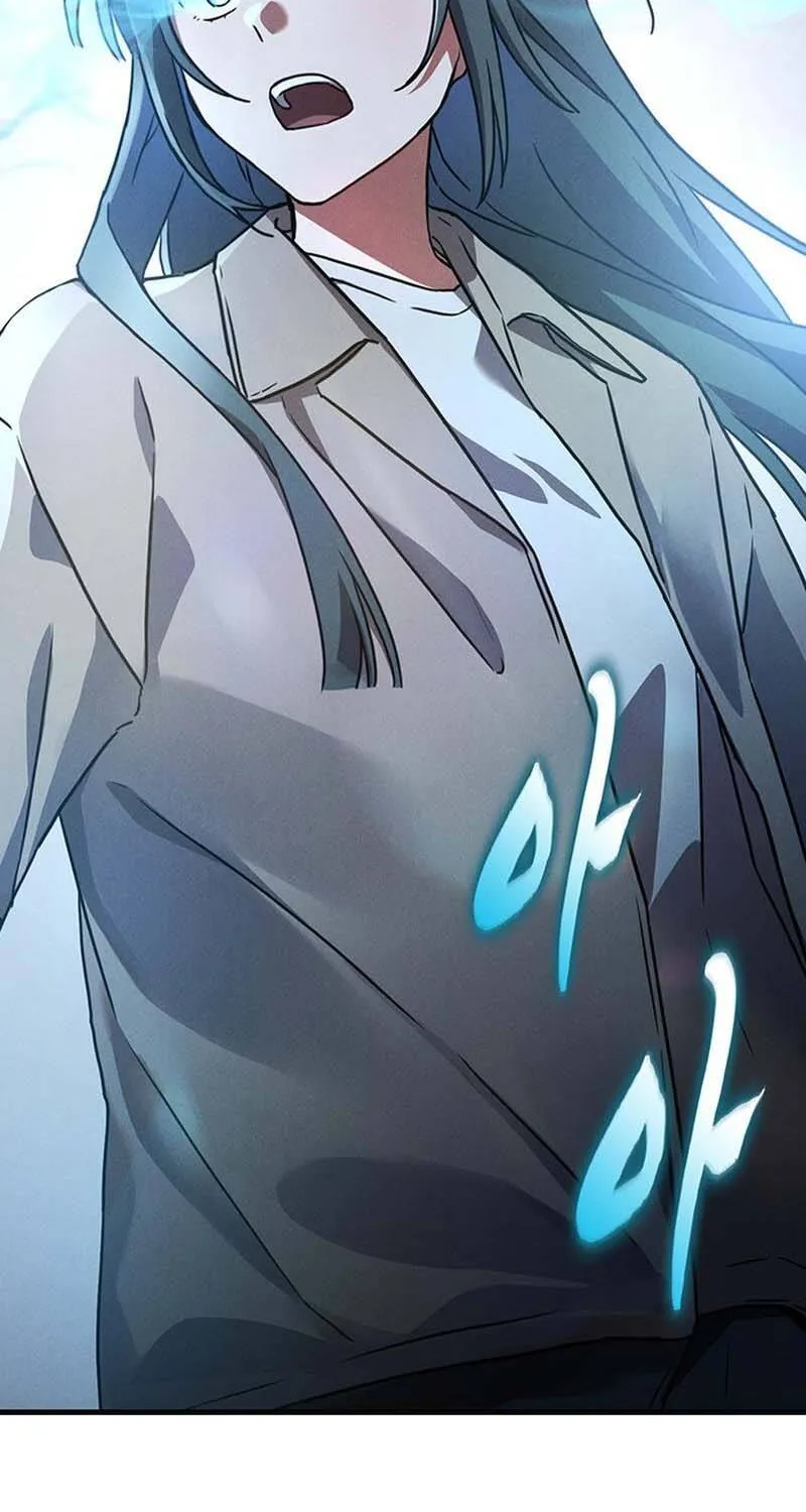 Chapter 38