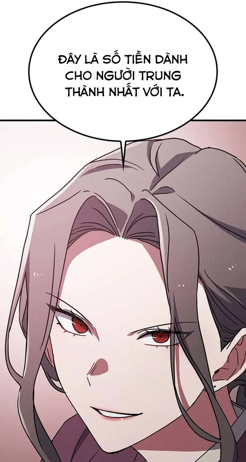Chapter 38