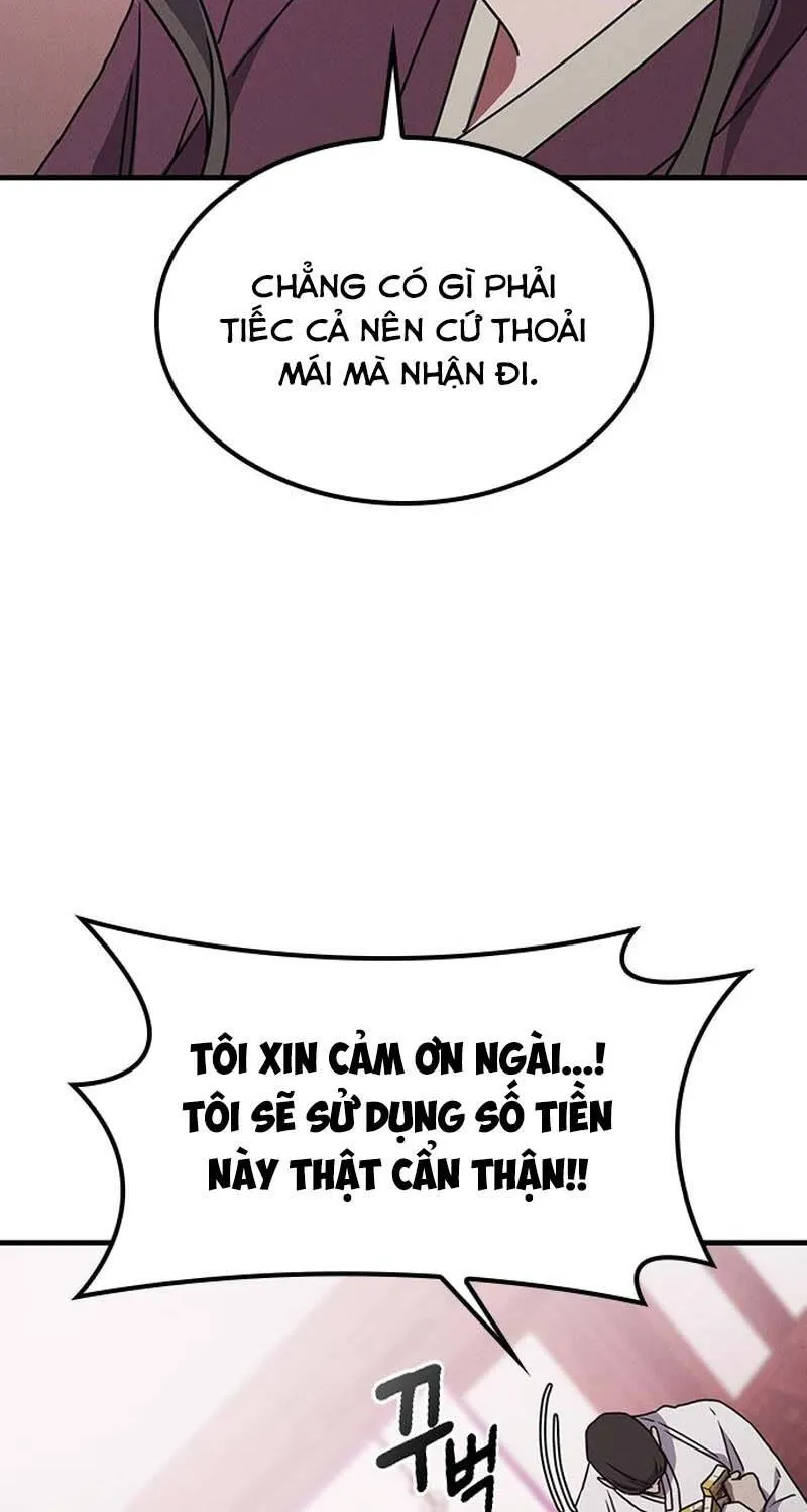 Chapter 38