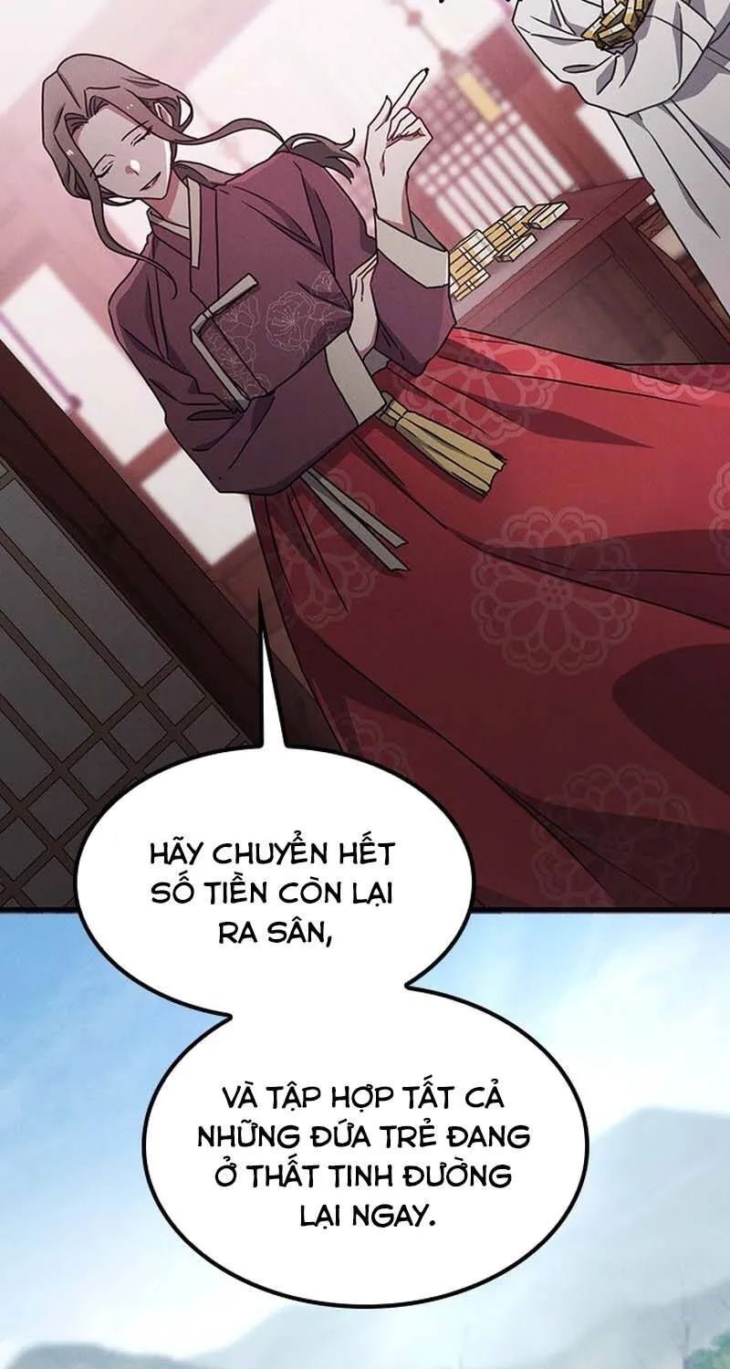Chapter 38