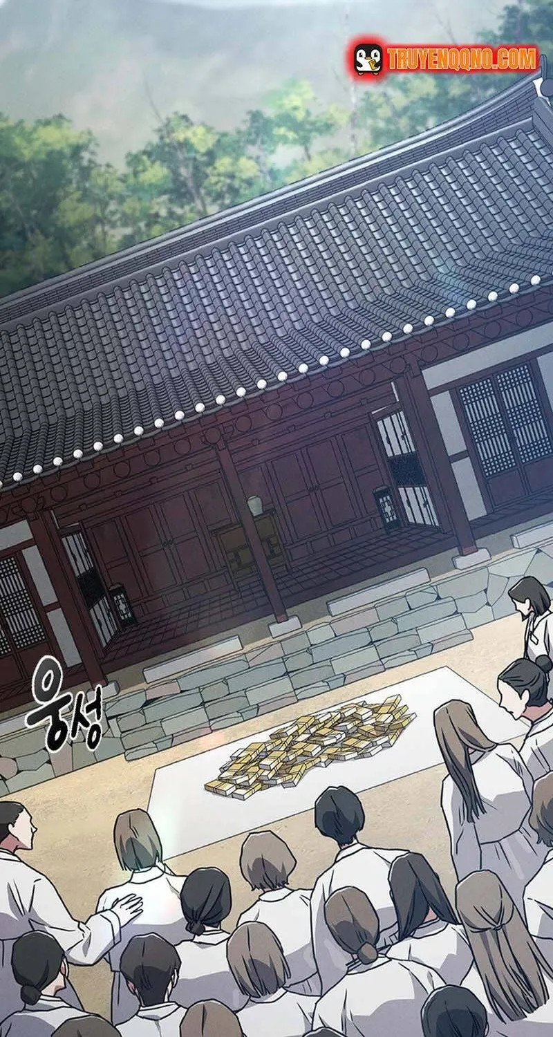 Chapter 38