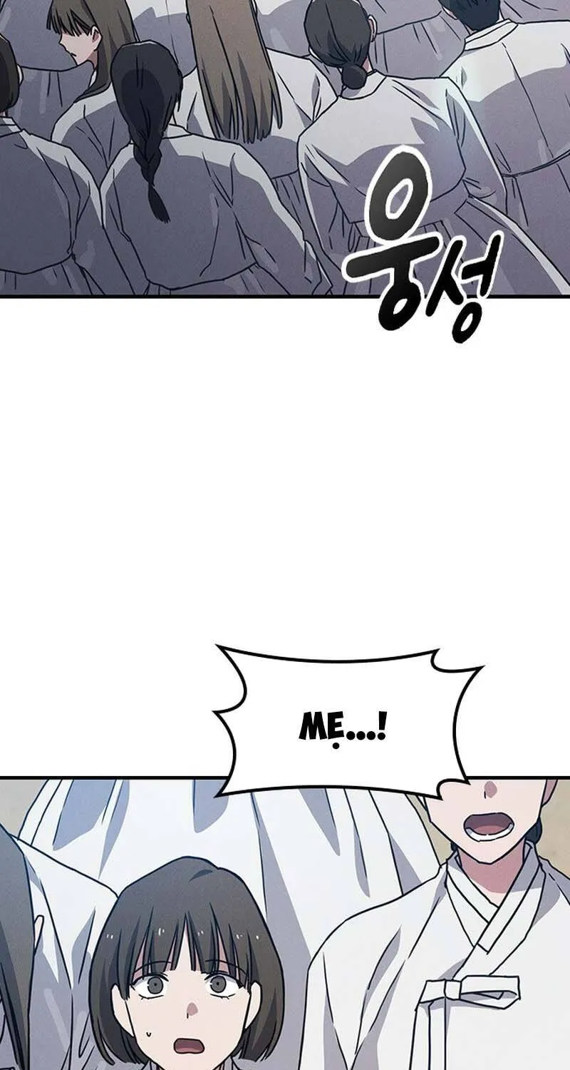 Chapter 38