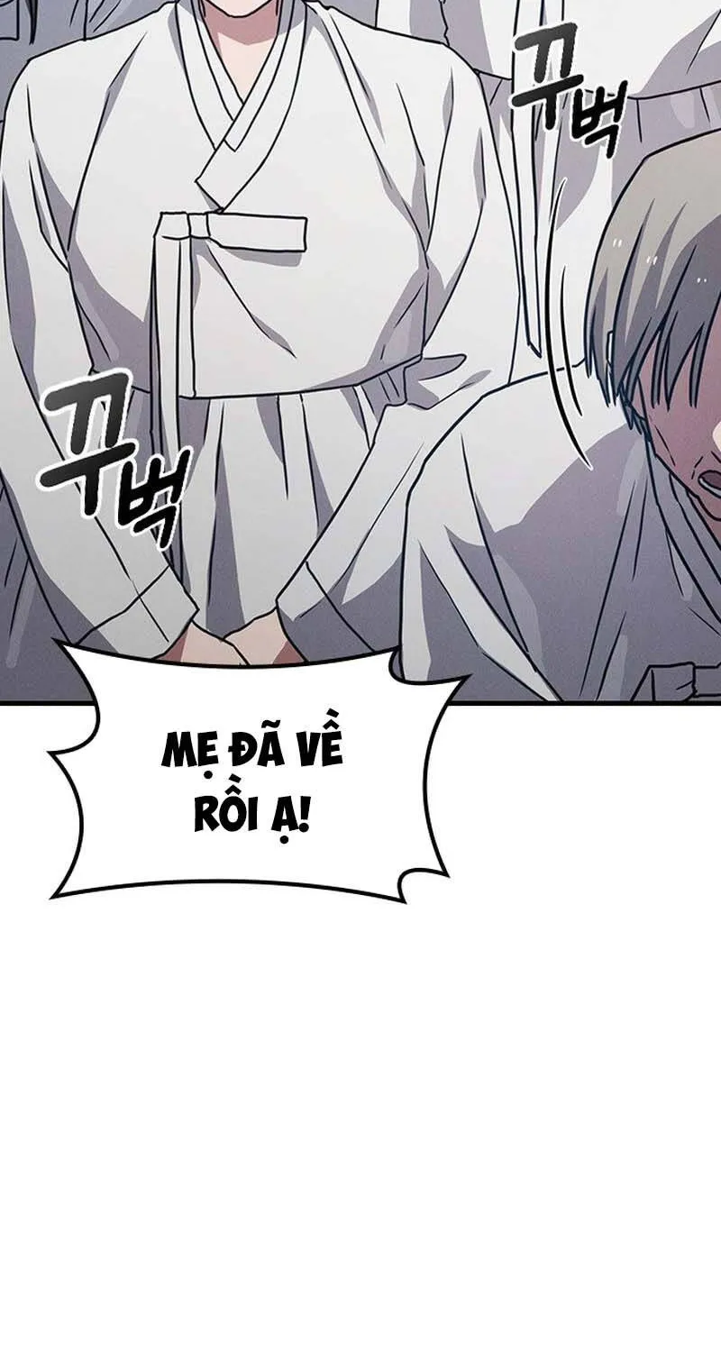 Chapter 38