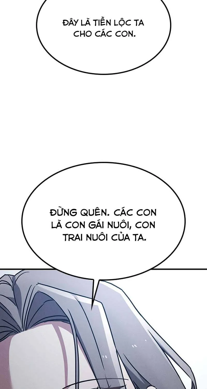 Chapter 38