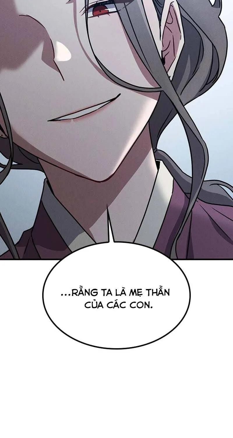 Chapter 38