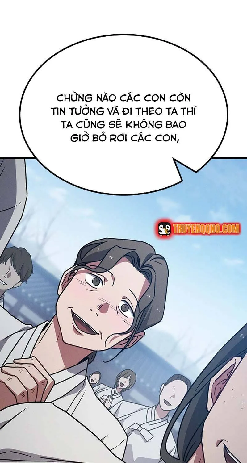 Chapter 38