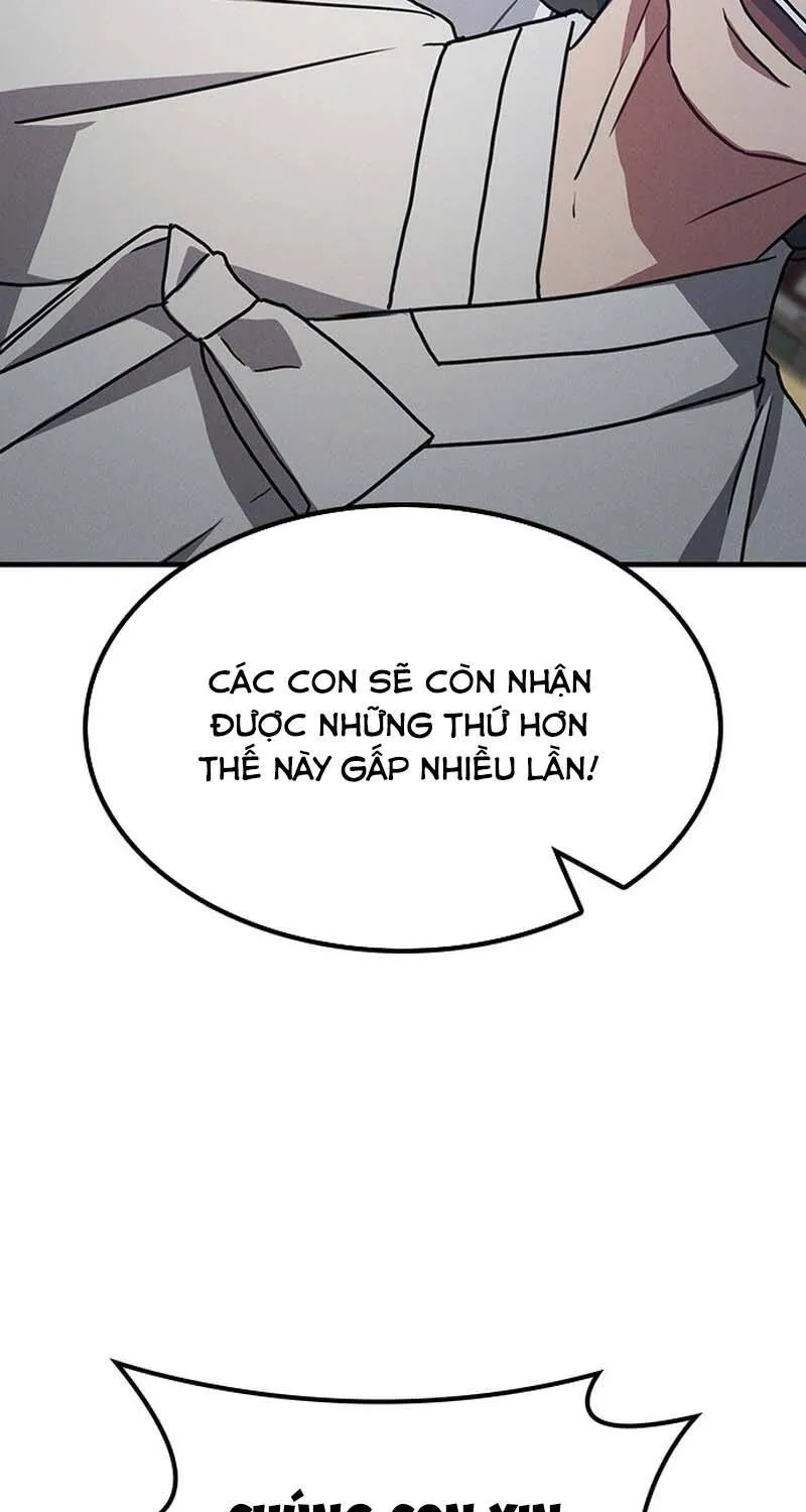 Chapter 38