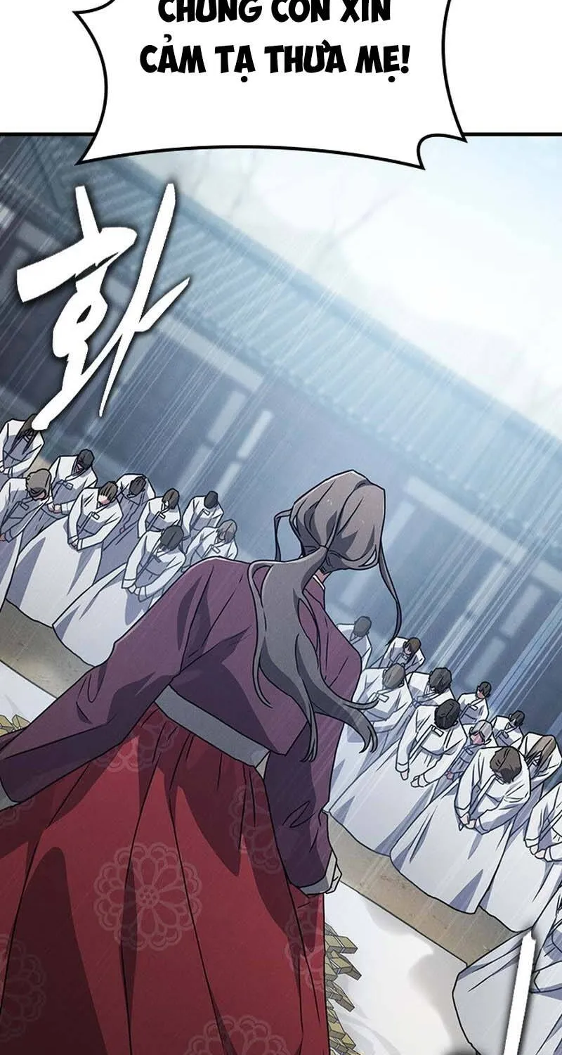 Chapter 38