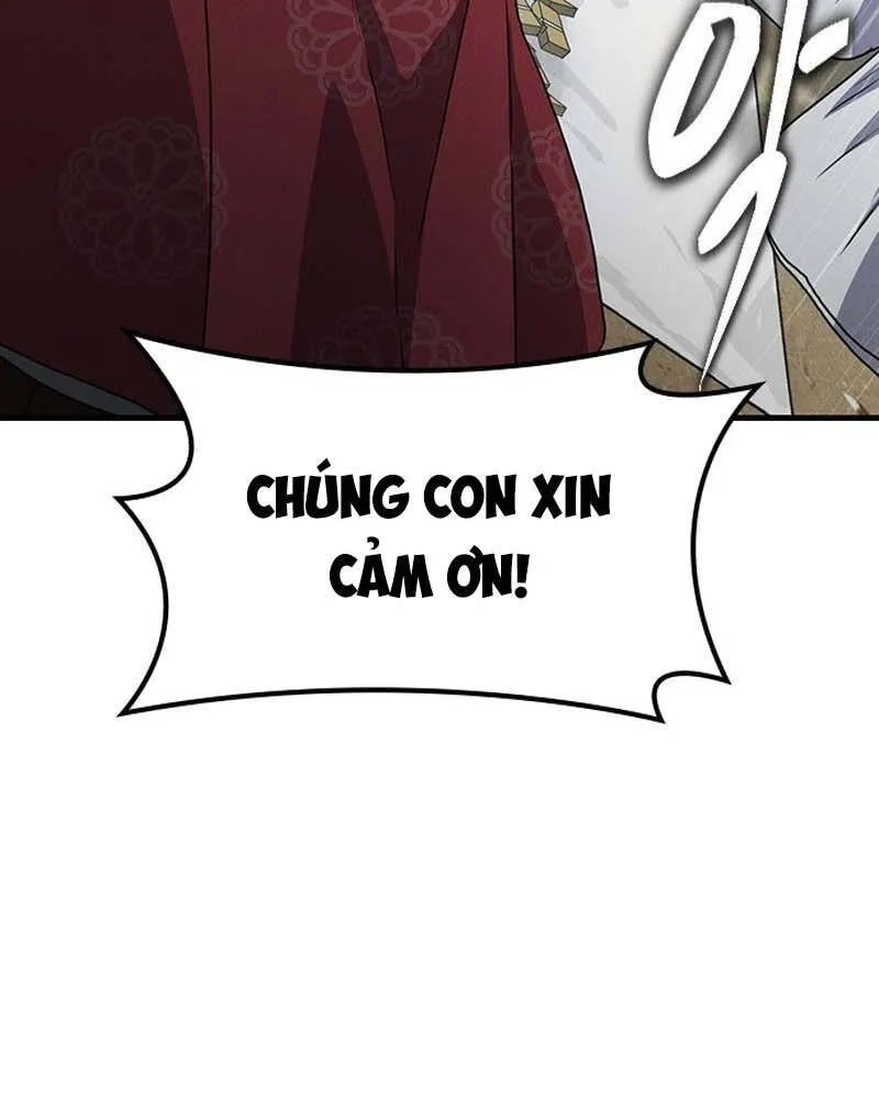 Chapter 38