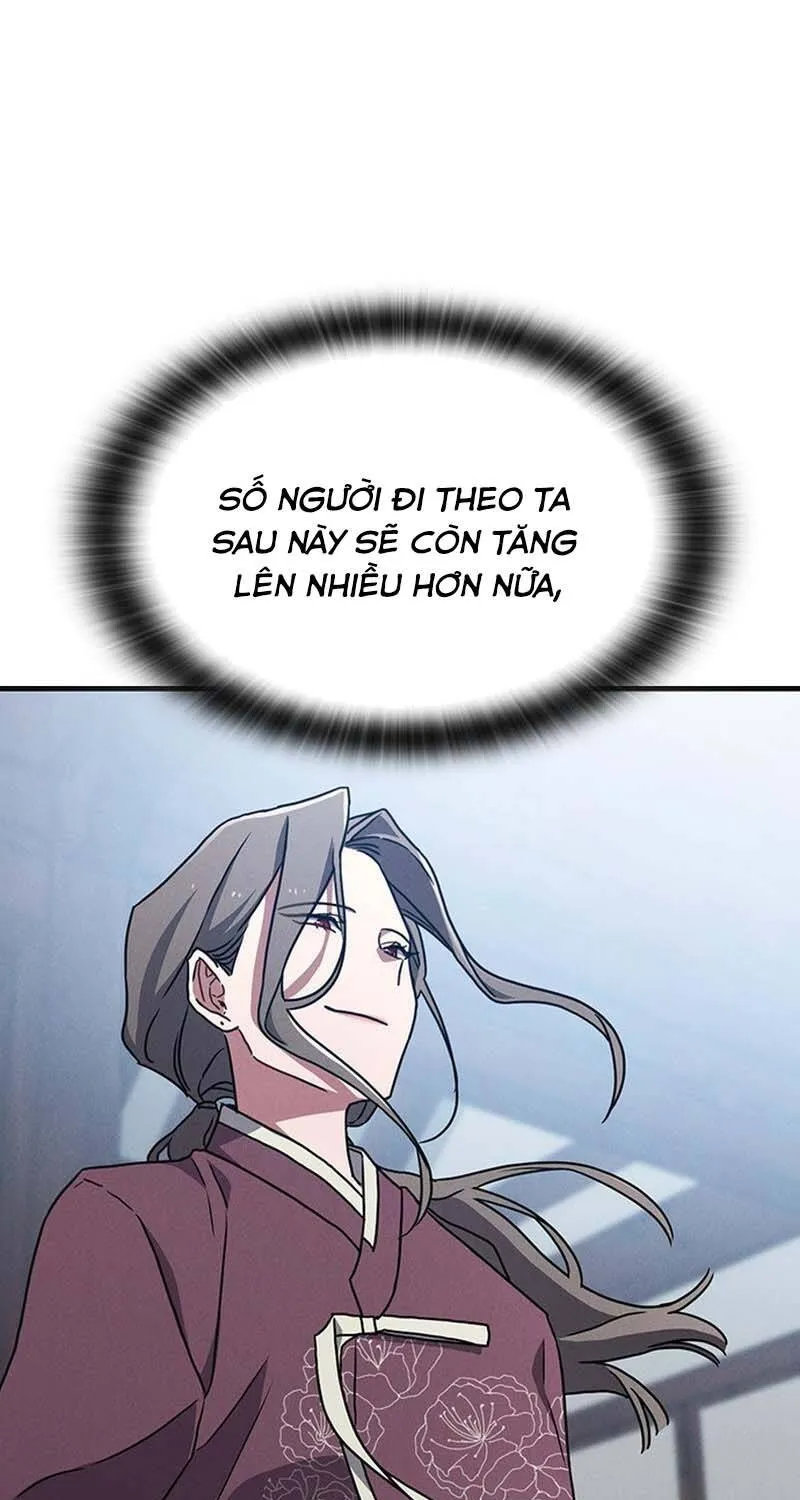 Chapter 38