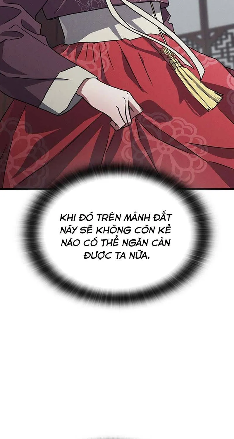 Chapter 38