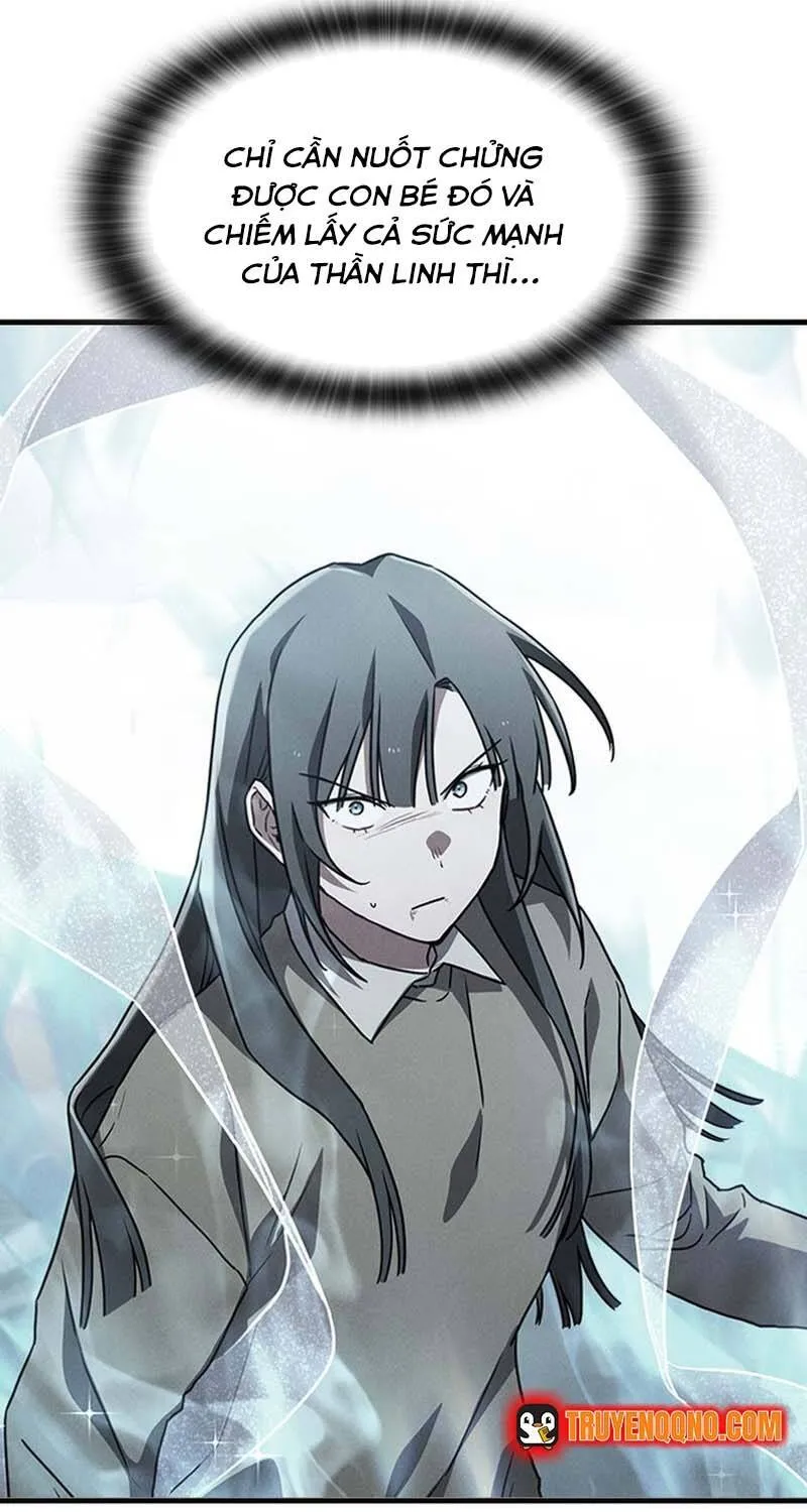 Chapter 38
