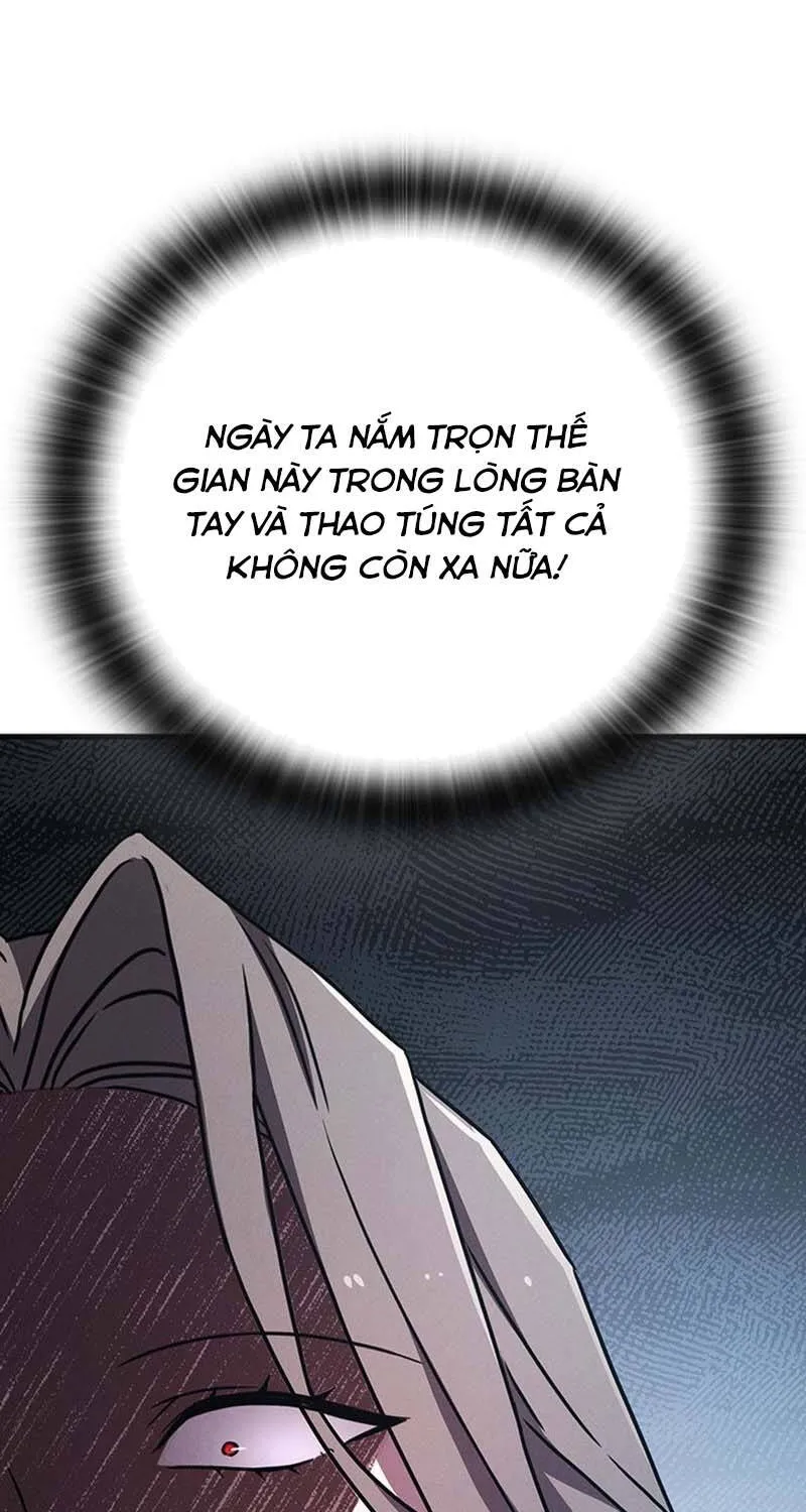 Chapter 38