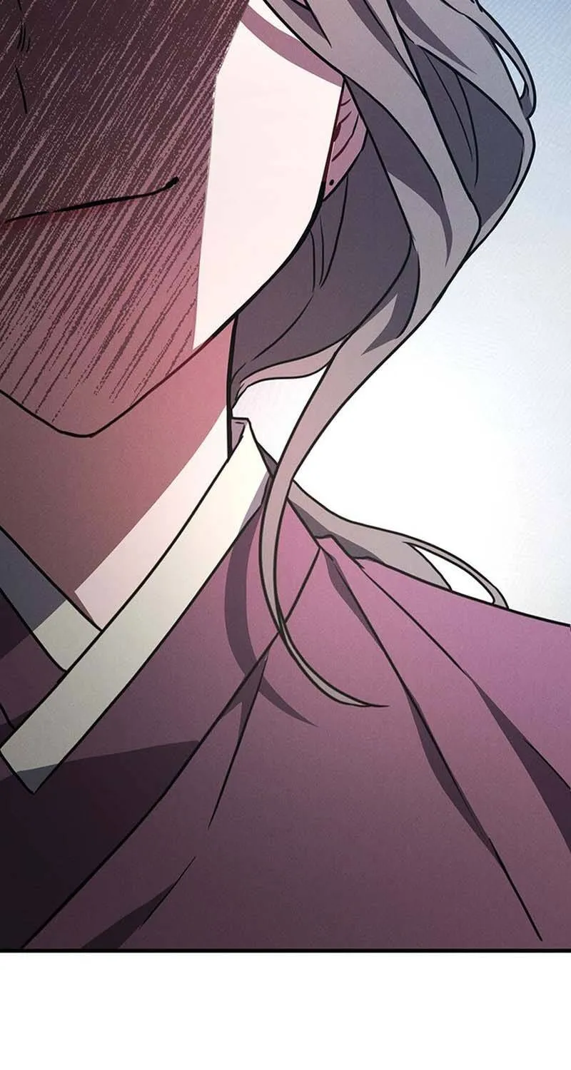 Chapter 38