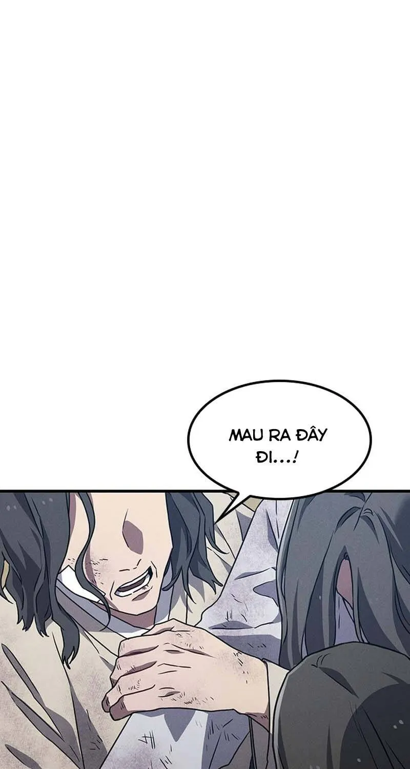 Chapter 38