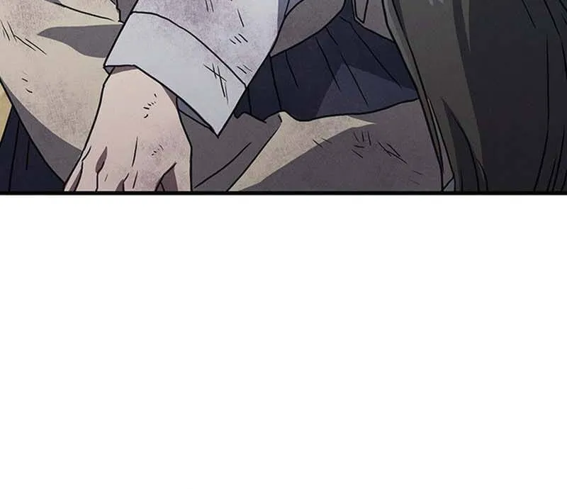 Chapter 38