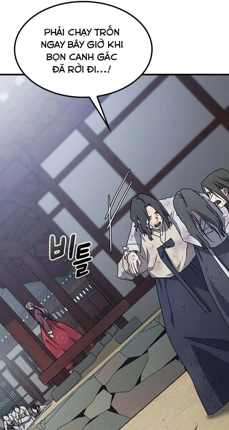 Chapter 38