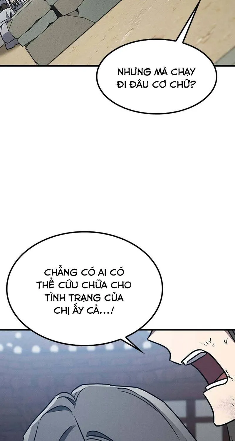 Chapter 38