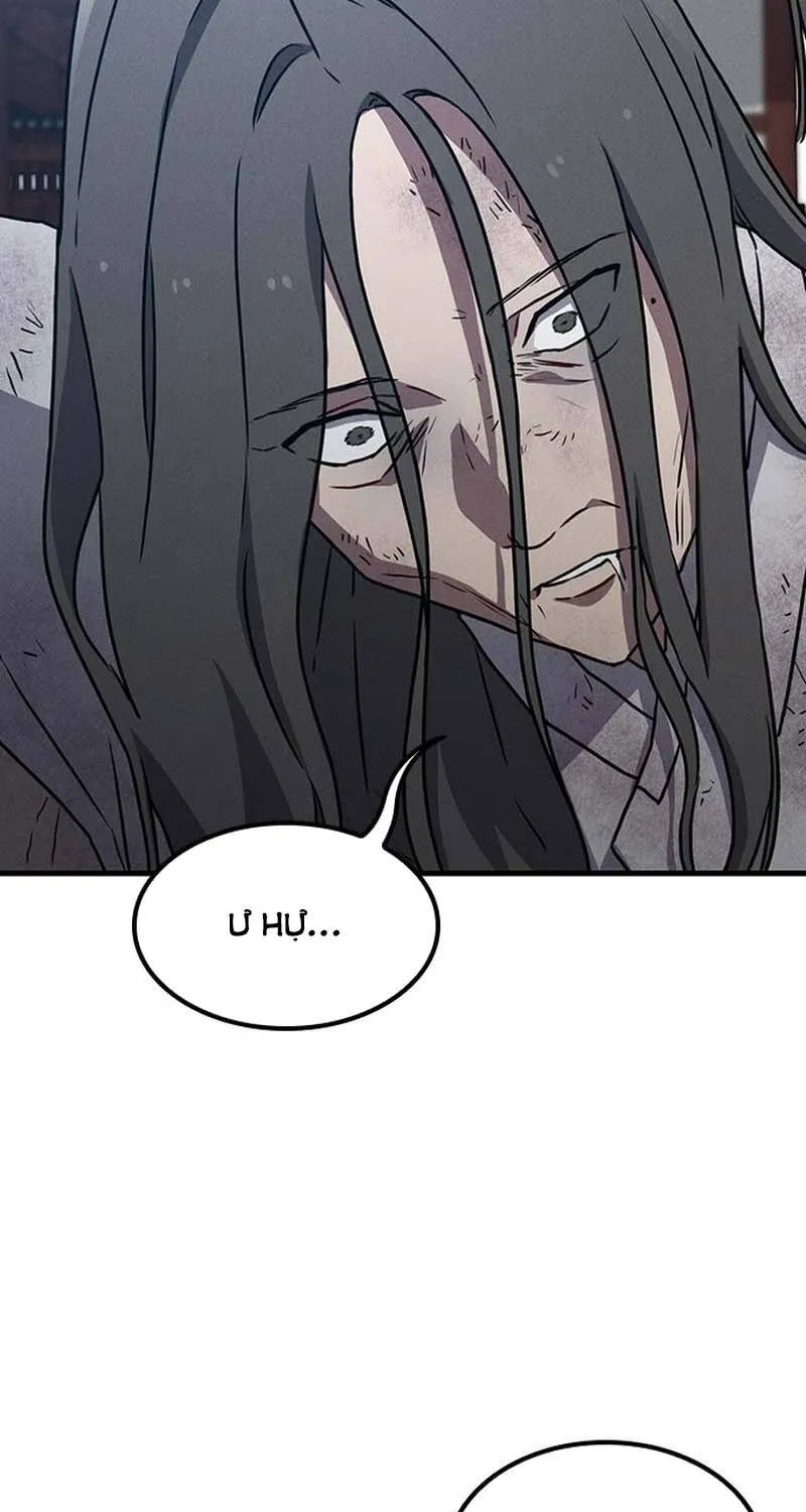 Chapter 38