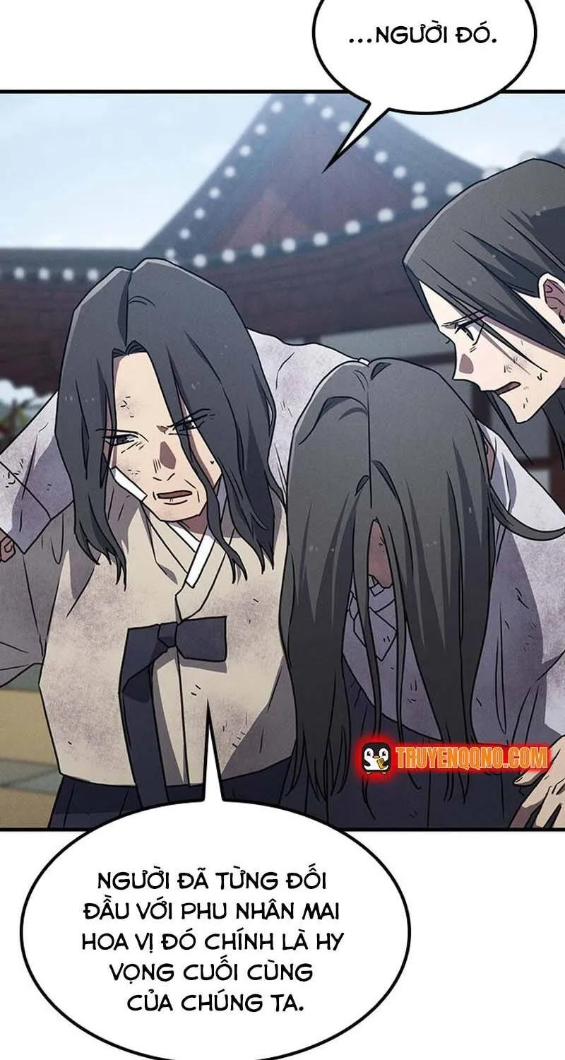 Chapter 38