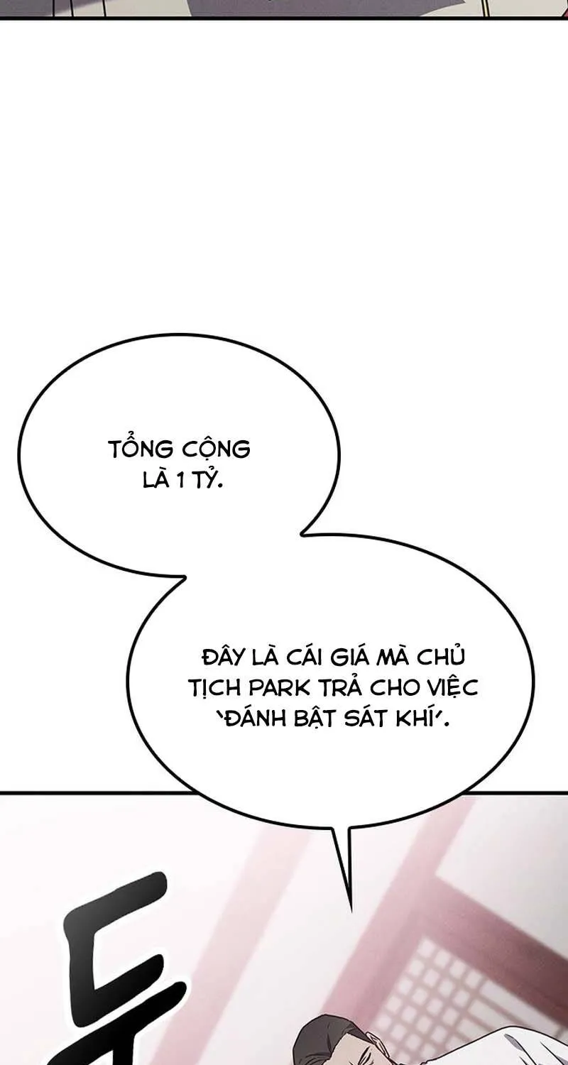 Chapter 38