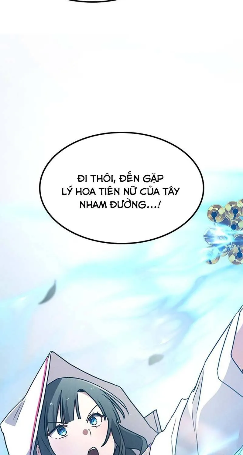 Chapter 38