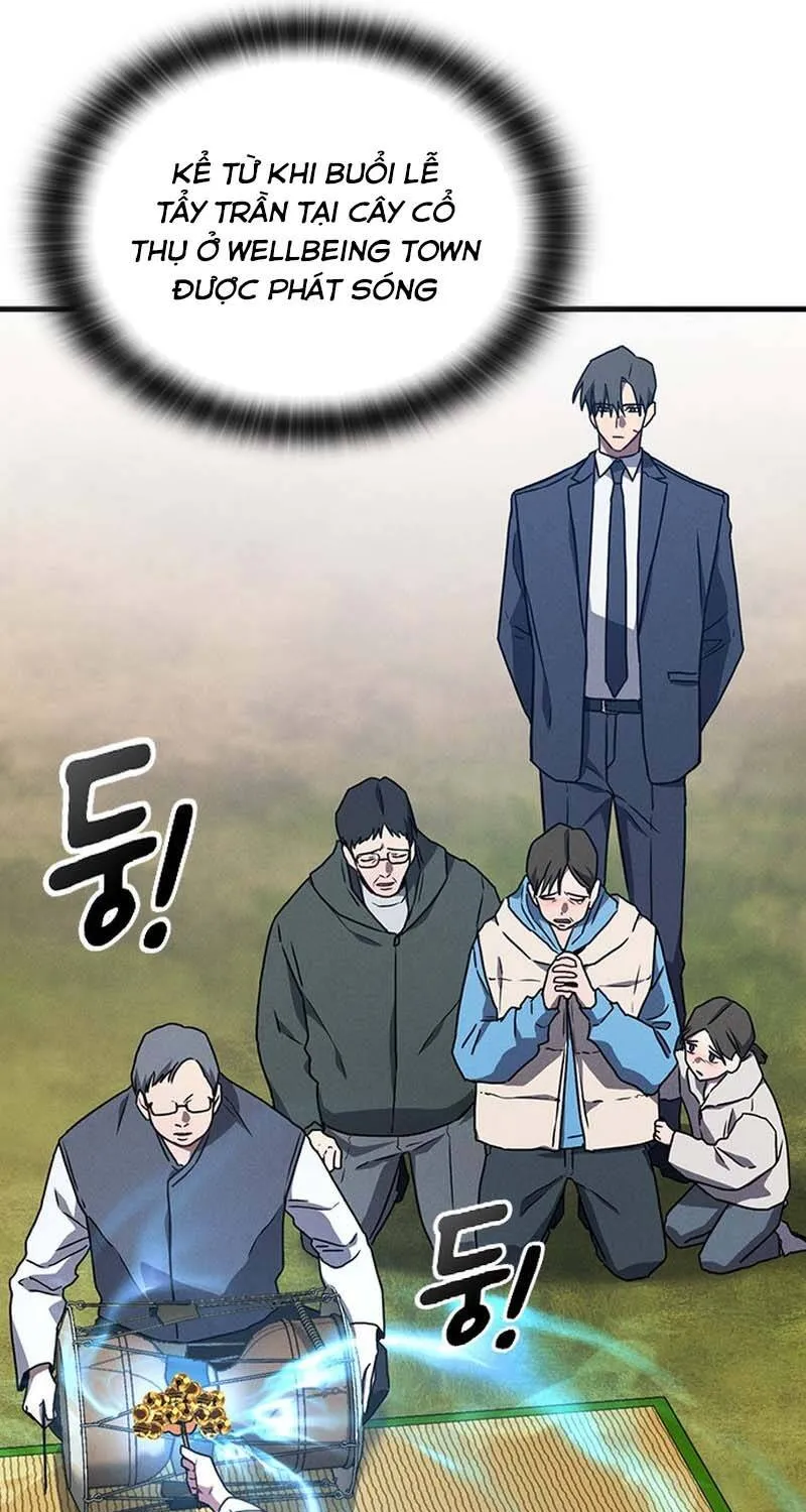 Chapter 38