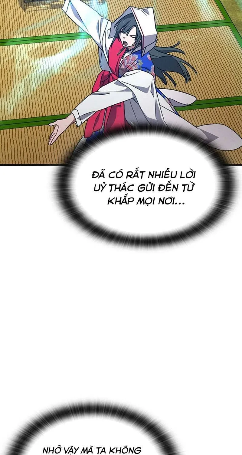 Chapter 38