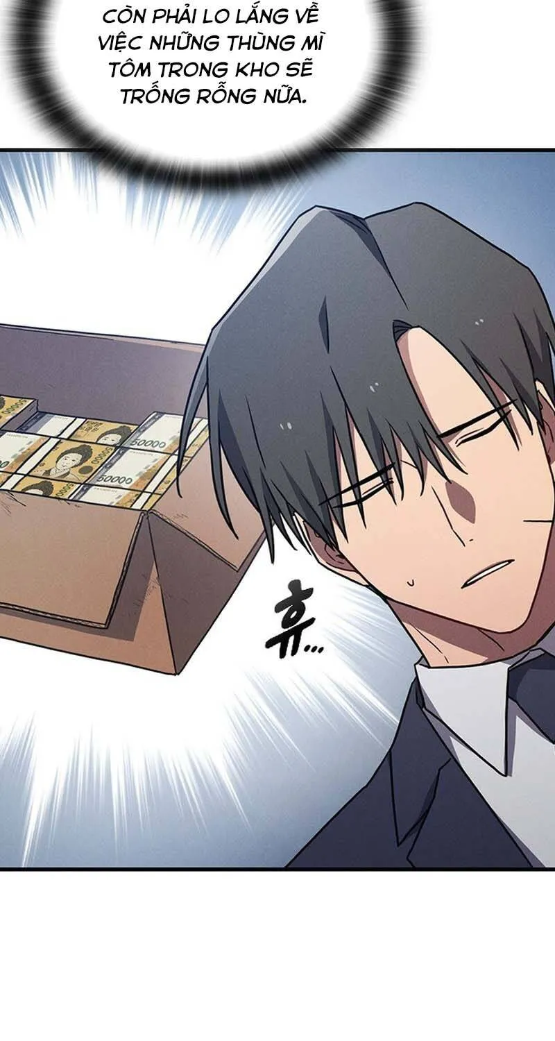 Chapter 38