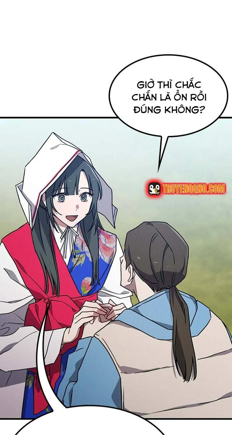 Chapter 38