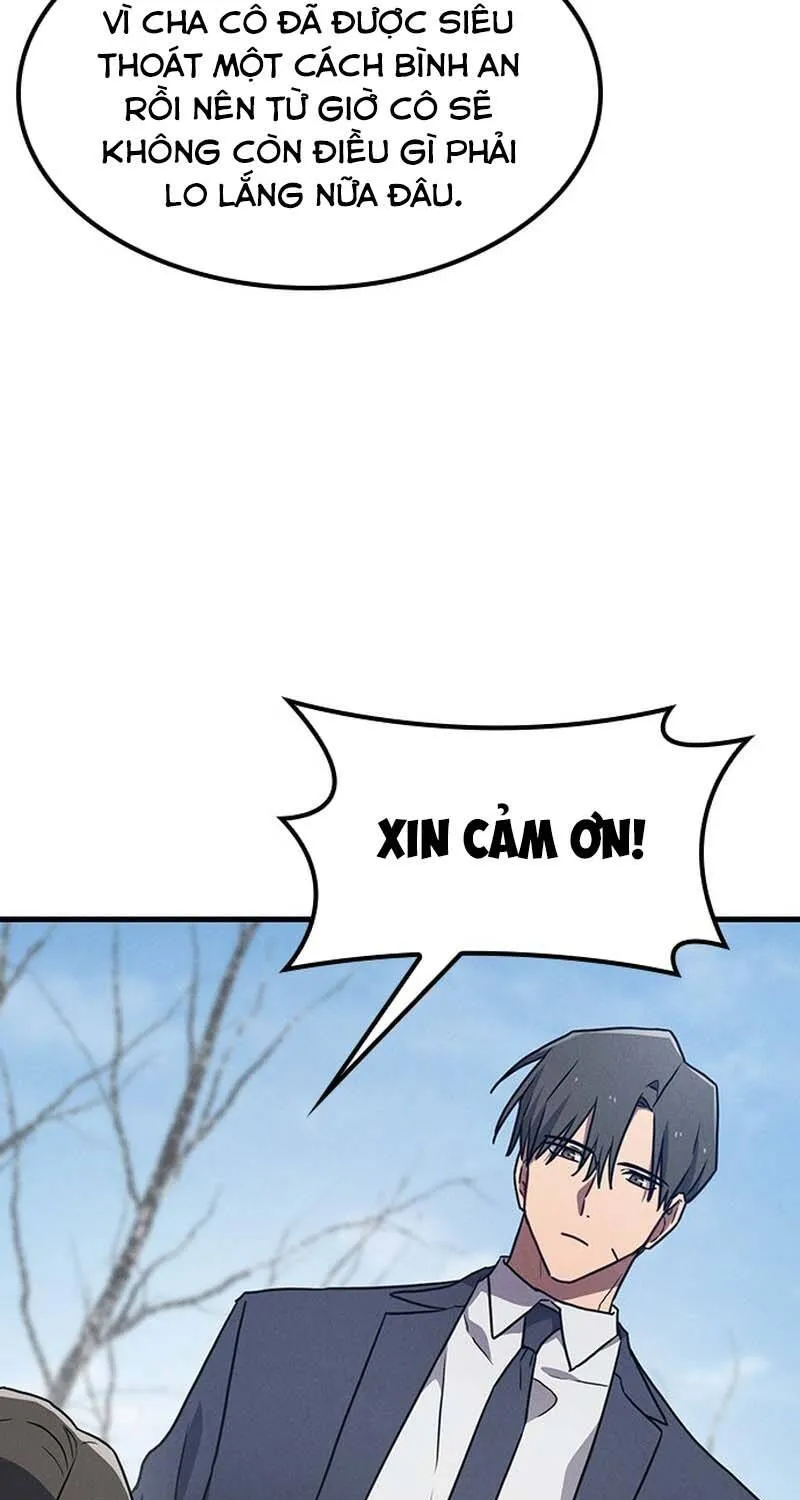 Chapter 38