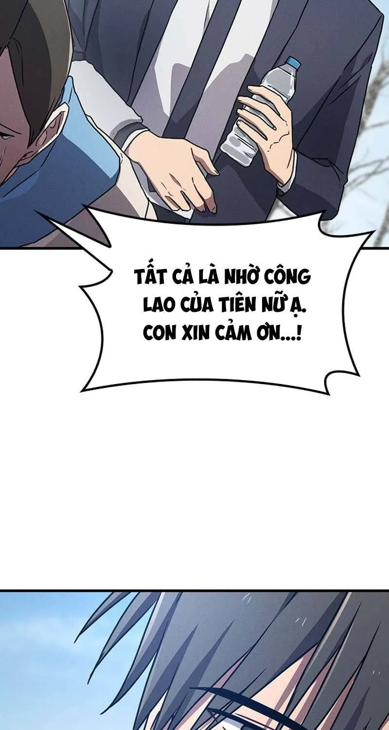 Chapter 38