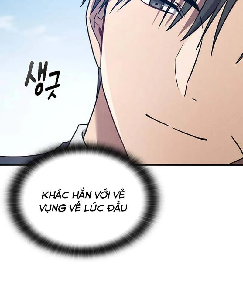 Chapter 38