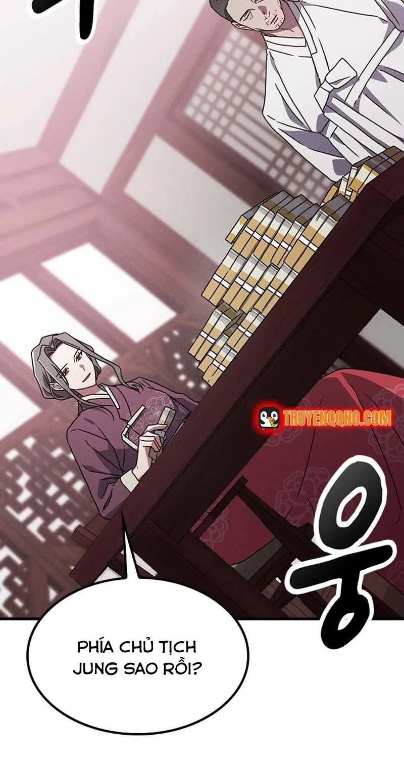 Chapter 38