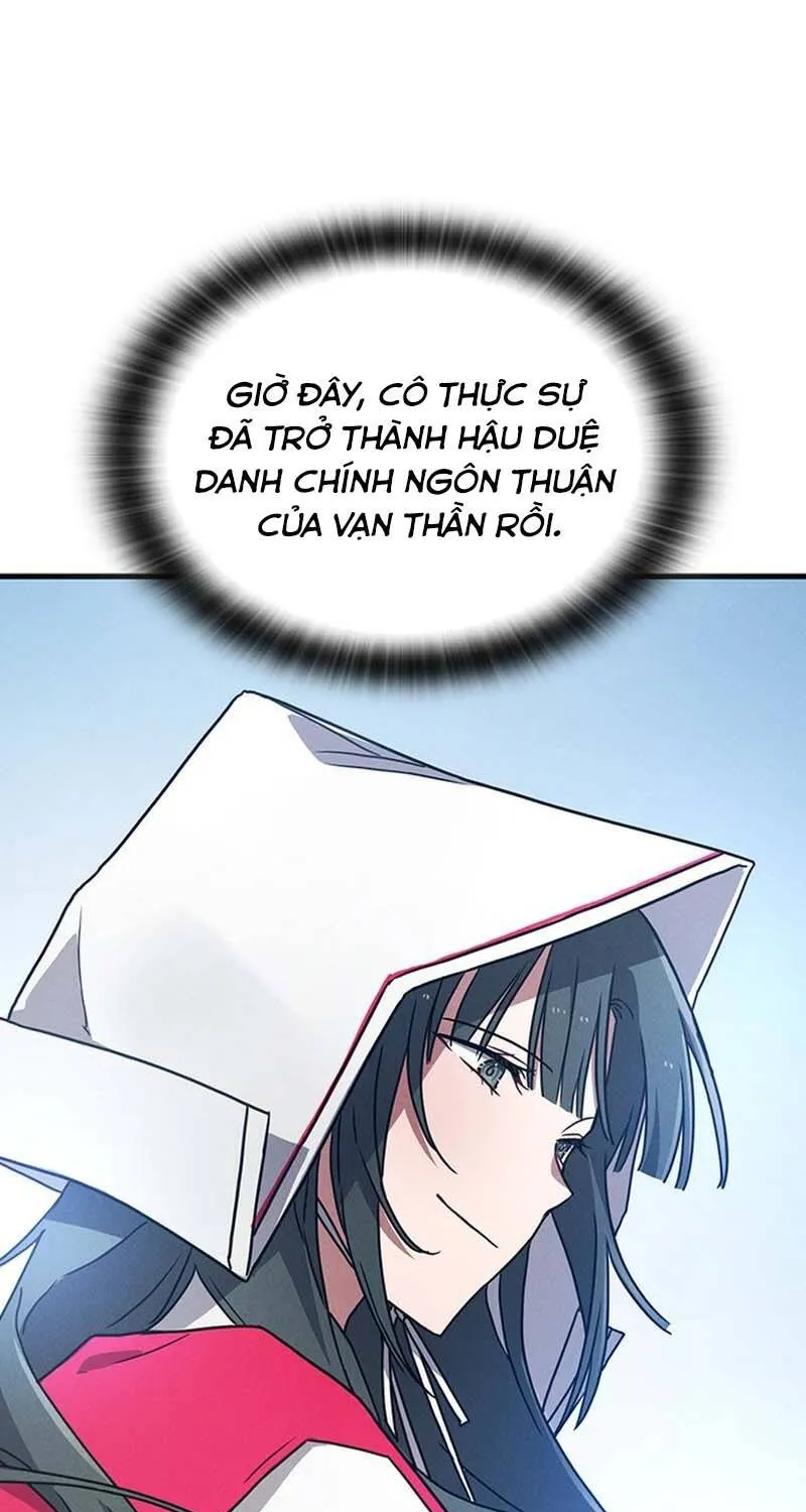 Chapter 38