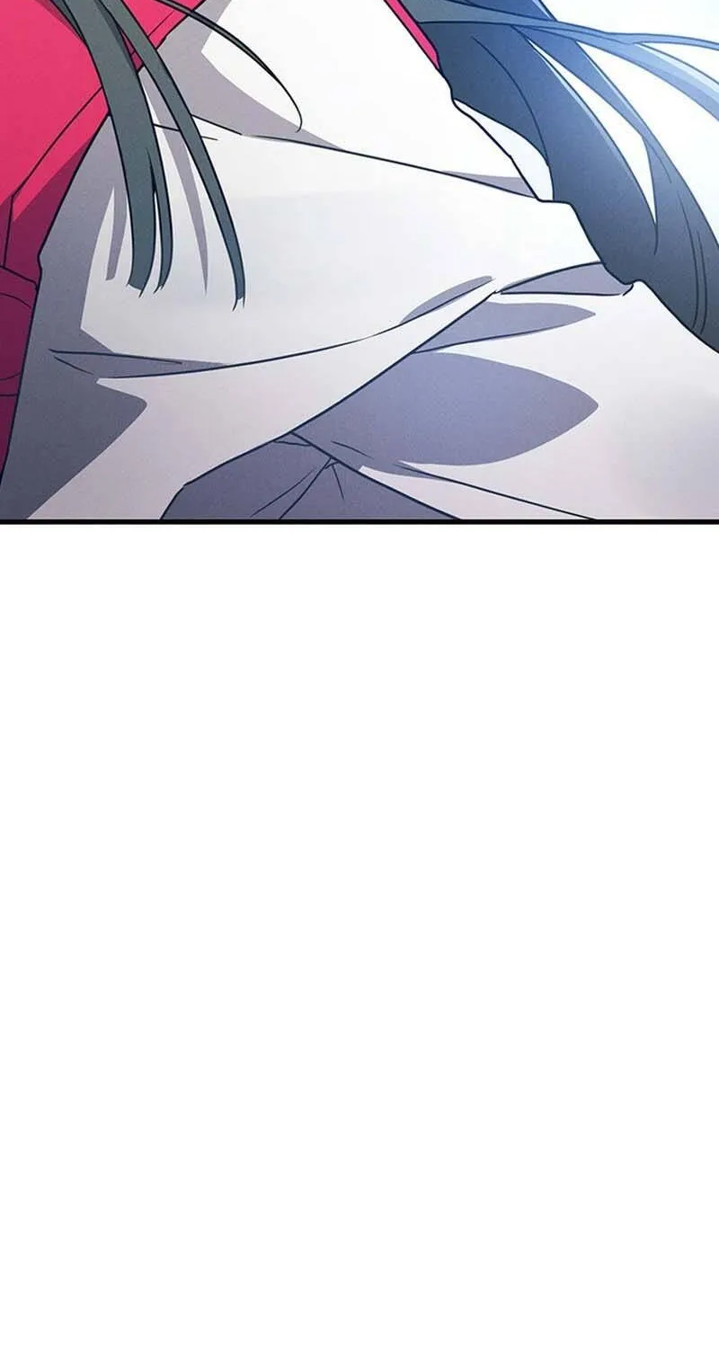 Chapter 38