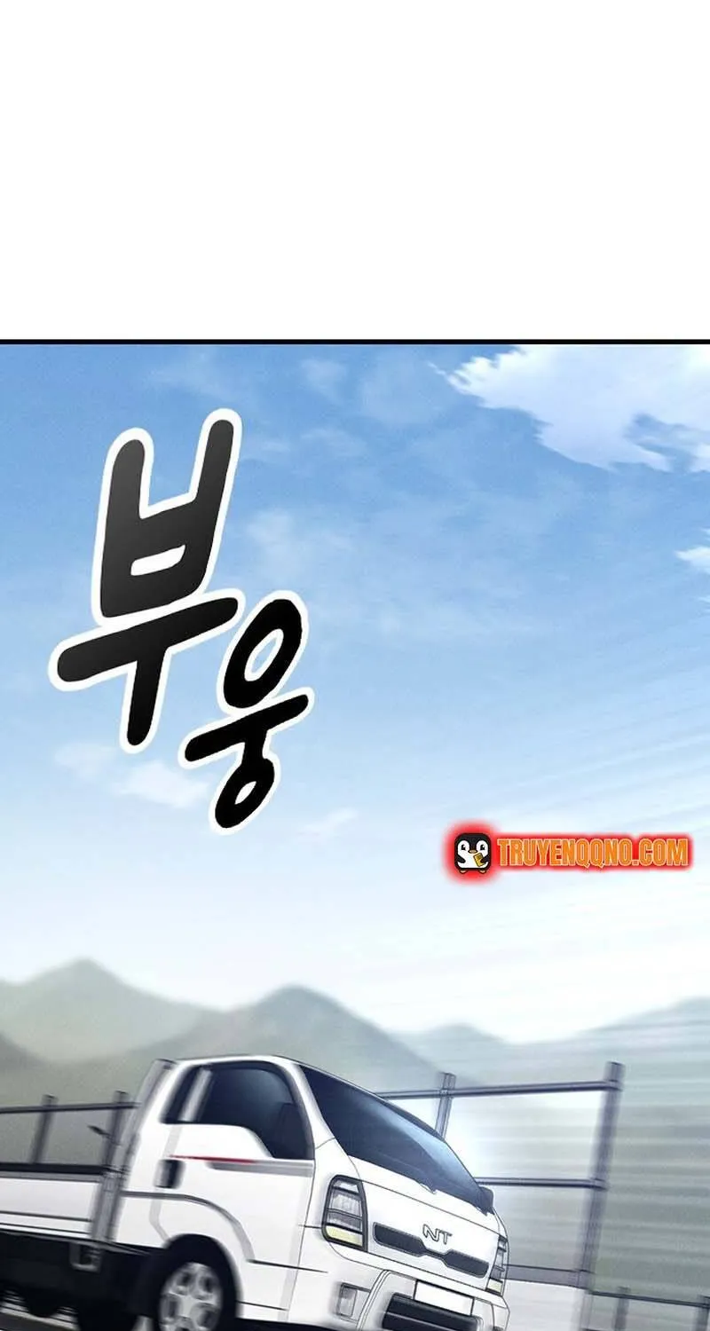 Chapter 38