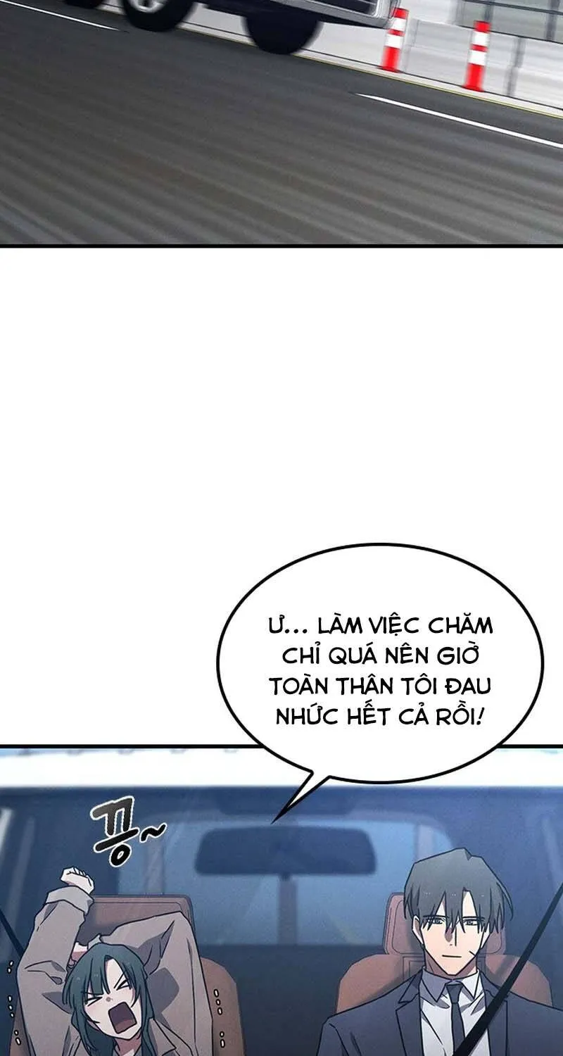 Chapter 38