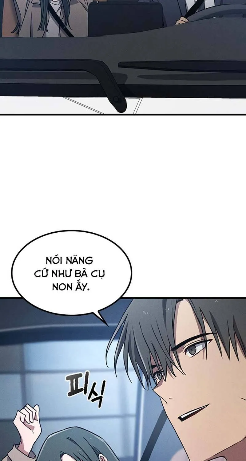 Chapter 38