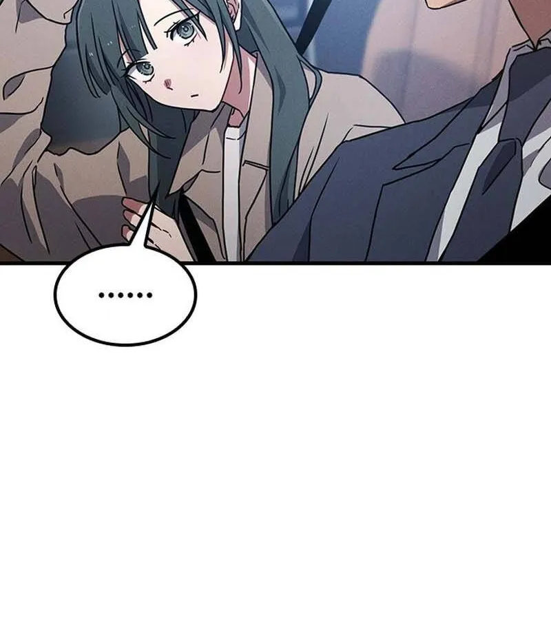 Chapter 38