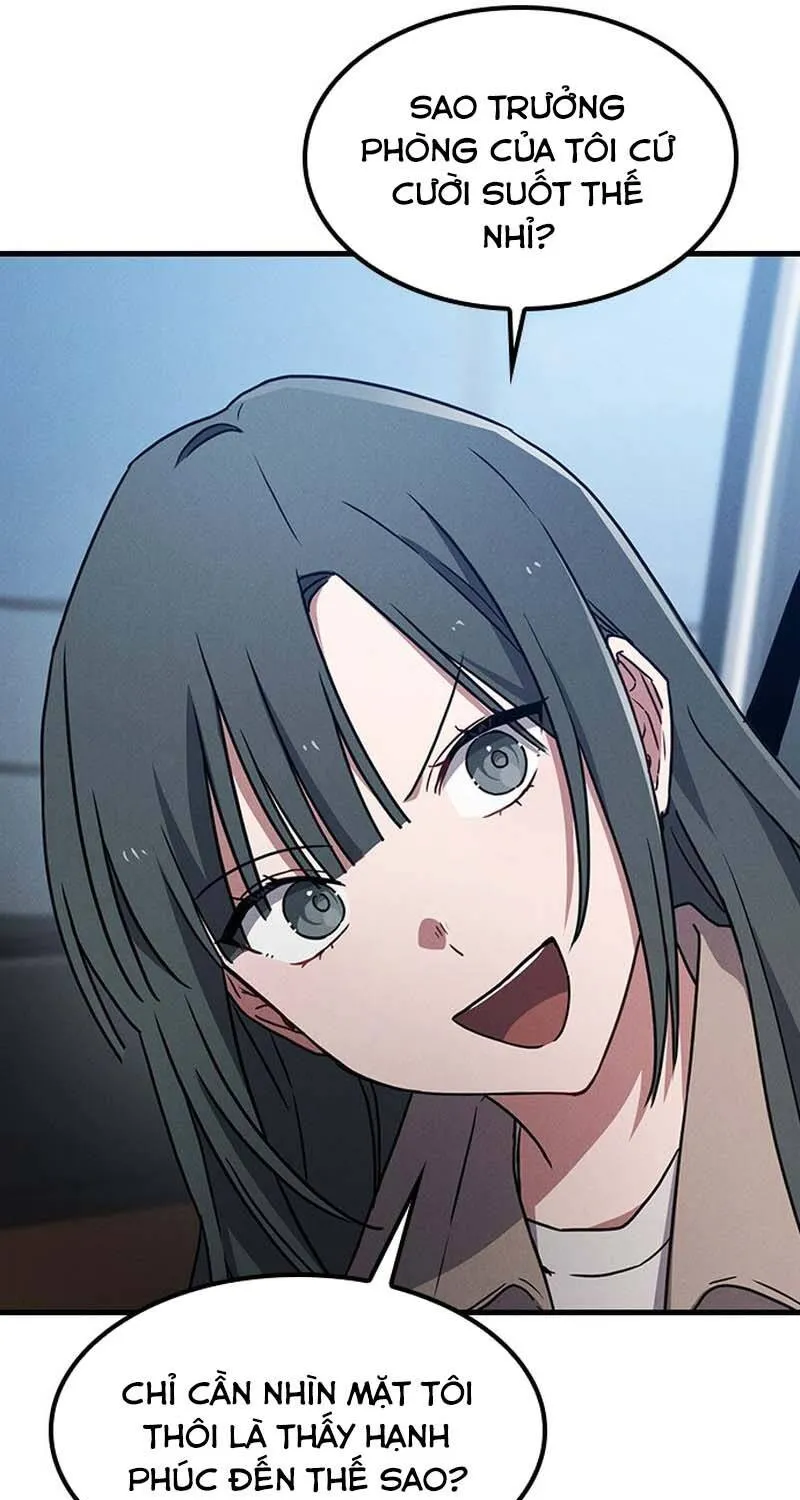 Chapter 38