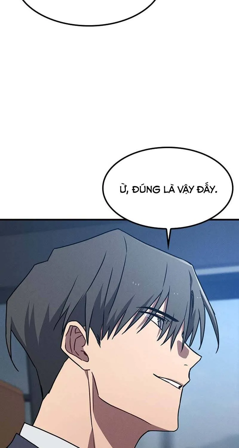 Chapter 38