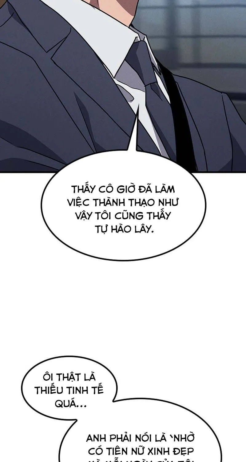 Chapter 38