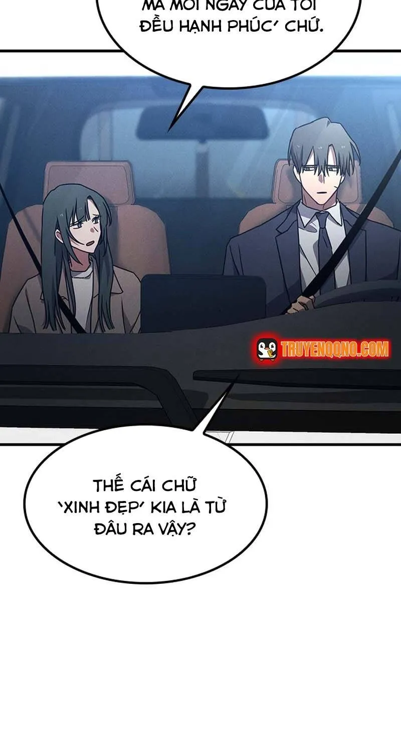 Chapter 38